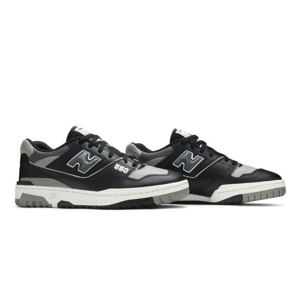 New Balance 550